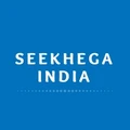 Seekhega India