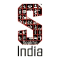 Seekho India logo