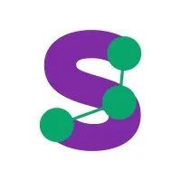 Seekho.ai