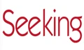 SeekingApp logo