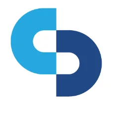 Seek Labs logo