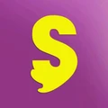 Seeklala logo
