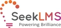 SeekLMS logo