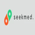 SeekMed logo
