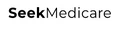 SeekMedicare logo