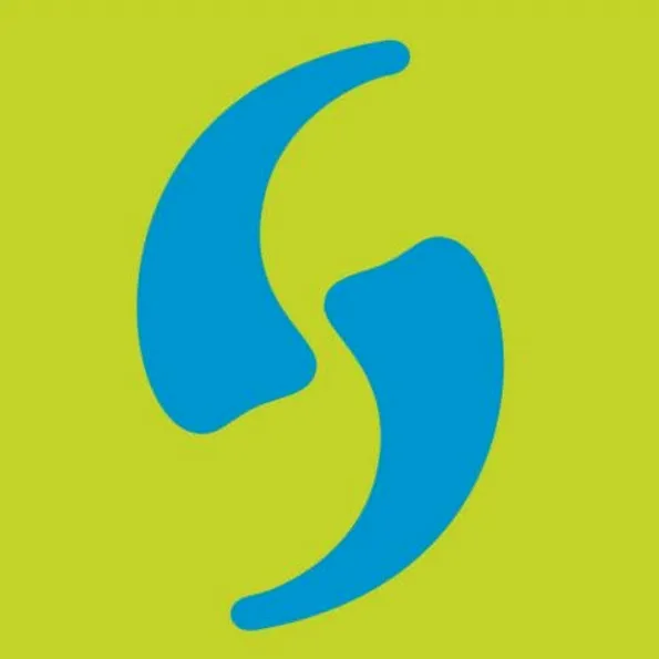 Seekom logo