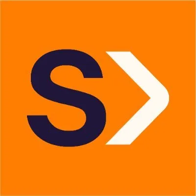 Seek Out logo
