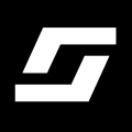 Seekqua logo