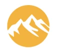 Seekr Parcel logo
