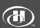 Seelbach Hilton logo