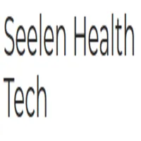 Seelen Health Tech