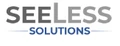 Seeless logo