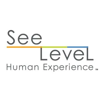 SeeLevel logo