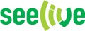 Seelive