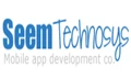 Seem Coders Tecnologia