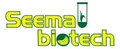 Seemabiotech