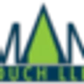 Seeman Fiintouch