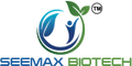 Seemax Biotech