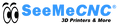 SeeMeCNC logo