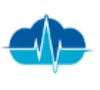 SeeMedX logo