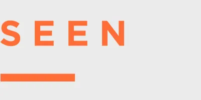 Seen Moment logo