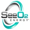 SeeO2 Energy logo