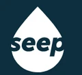 Seep logo