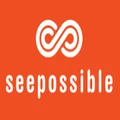 Seepossible