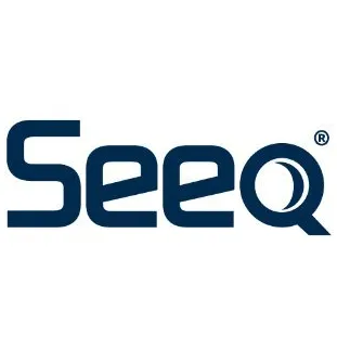 Seeq logo