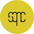 seeqnc logo