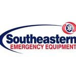 Southeastern Emergency Equipment logo