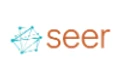 Seer Interactive logo