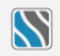 SeeraSoft