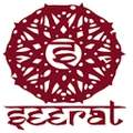 Seerat