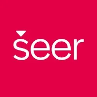 Seer Medical logo