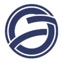 Seer Security logo