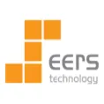 Seers Technology logo