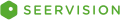 Seervision logo