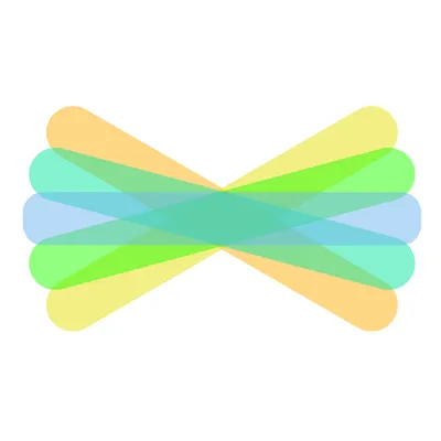 Seesaw Psychology Group logo