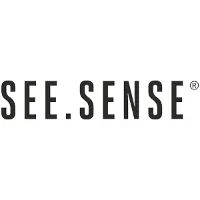 See.Sense
