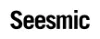 Seesmic logo