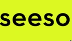 SEESO logo