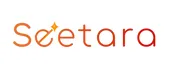 Seetara logo