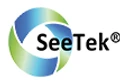 SeeTek logo