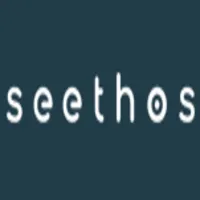 Seethos