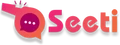 Seeti