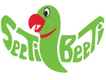 SeetiBaati