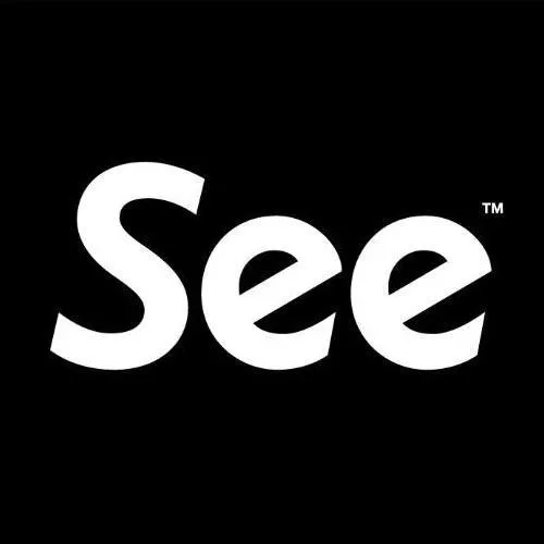 See Tickets logo