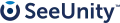 SeeUnity logo
