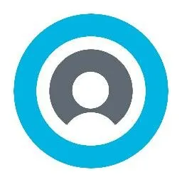 Seevibes logo